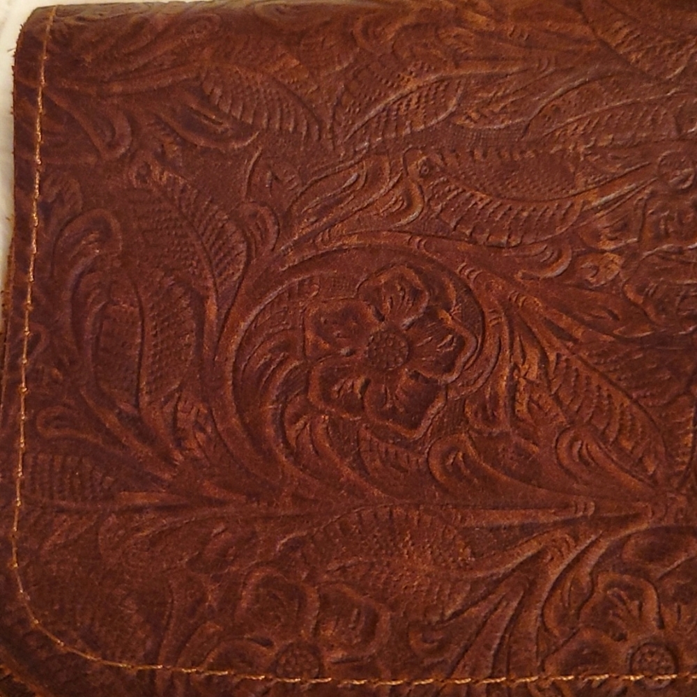 Wallet - Picture 6 of 8